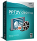 Buy PPT to YouTube